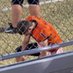 Ryan”Buddy” Cormany (@buddybulldog05) Twitter profile photo Ryan”Buddy” Cormany (@buddybulldog05) Twitter profile photo