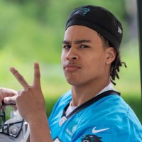 Insane Jalen Coker Fan (@insanecokerfan) 's Twitter Profile