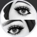 مرام المومني💔 فقيره حظ 💔 (@maram15963) Twitter profile photo مرام المومني💔 فقيره حظ 💔 (@maram15963) Twitter profile photo
