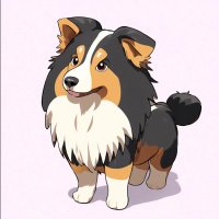 Jixuan Leng (@jixuanleng) 's Twitter Profile