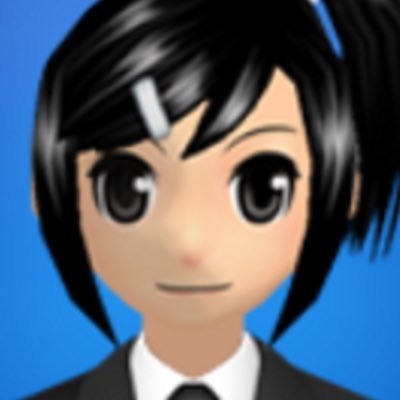 문수さんのプロフィール画像