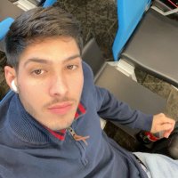 Fernandes (@edufernandes87) 's Twitter Profile