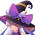 Sallie_ttv (@salliettv) Twitter profile photo Sallie_ttv (@salliettv) Twitter profile photo