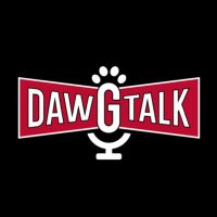 The Dawg Talk Podcast (@thedawgtalkpod) 's Twitter Profile Photo The Dawg Talk Podcast (@thedawgtalkpod) 's Twitter Profile Photo