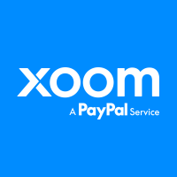 Xoom.com (@xoom) 's Twitter Profile