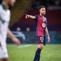 Eric Garcia Martret (@ericgm3) 's Twitter Profile