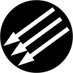 endthewars 🕊 (@endthewars1) Twitter profile photo endthewars 🕊 (@endthewars1) Twitter profile photo