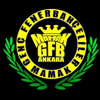 MAMAK GFB 06 (@mamak_gfb) Twitter profile photo