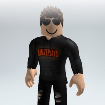 ERLCFAN202's profile picture. Like to play Roblox, ERLC ,Username FrealMaster1