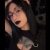 🜏𝐀𝐥𝐢𝐜𝐞🜏 𝕱𝖎𝖓𝖉𝖔𝖒 (@kissmy_axe66) Twitter profile photo 🜏𝐀𝐥𝐢𝐜𝐞🜏 𝕱𝖎𝖓𝖉𝖔𝖒 (@kissmy_axe66) Twitter profile photo