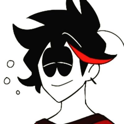 さうすさんのプロフィール画像