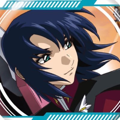 AthrunDowin's profile picture. {Chess} {Anime} {Movies} {Drama} {Games} {Gundam} {Ps4} {Sonic} {Wonders} {Cats} {Animals} {Travel} {pokemon}