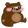 baerlolmy's profile picture. 🐀 @baerprv #lebteuerleben