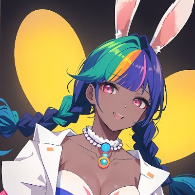 nterlighme61217's profile picture. 