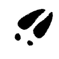 Traces Journal (@tracesjournal) 's Twitter Profile Photo Traces Journal (@tracesjournal) 's Twitter Profile Photo