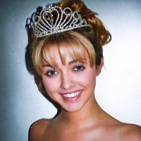 haley sharpe (@distalpoints) 's Twitter Profile Photo haley sharpe (@distalpoints) 's Twitter Profile Photo
