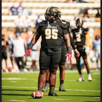 Lamarian Hatcher (@dakidhatcher) 's Twitter Profile Photo Lamarian Hatcher (@dakidhatcher) 's Twitter Profile Photo