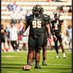 Lamarian Hatcher (@dakidhatcher) Twitter profile photo Lamarian Hatcher (@dakidhatcher) Twitter profile photo
