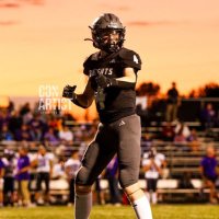 Jake Raetz (@jakeraetz4) 's Twitter Profile