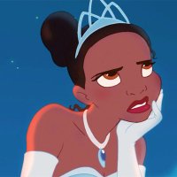 jennifer (@laputanazy) 's Twitter Profile