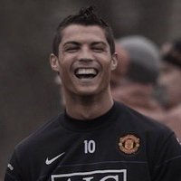 Blesskq🇮🇹 (@blesskqq) 's Twitter Profile