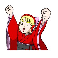 NPO法人タダカヨ【公式】 (@tadakayo_pr) 's Twitter Profile Photo