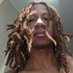 JAMALBEEE (@97chad1) Twitter profile photo JAMALBEEE (@97chad1) Twitter profile photo