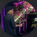 00caue๐ง๐ฟ (@cauexxj) Twitter profile photo 00caue๐ง๐ฟ (@cauexxj) Twitter profile photo