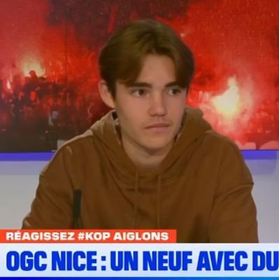 L'actualité de l'@ogcnice. Nissart per toujou 🇾🇪
Contact : fabiolounissart@gmail.com