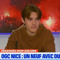 Fabio | Bombito lover 🇨🇦 (@nissaebasta) 's Twitter Profile Photo Fabio | Bombito lover 🇨🇦 (@nissaebasta) 's Twitter Profile Photo