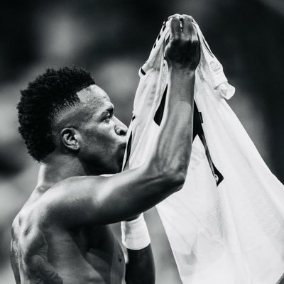 Blankson_02's profile picture. STAY FOCUSED 🇺🇸