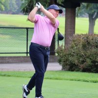 _ (@davidreiterjr) 's Twitter Profile