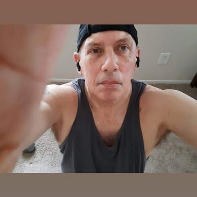 David2198837315's profile picture. 
