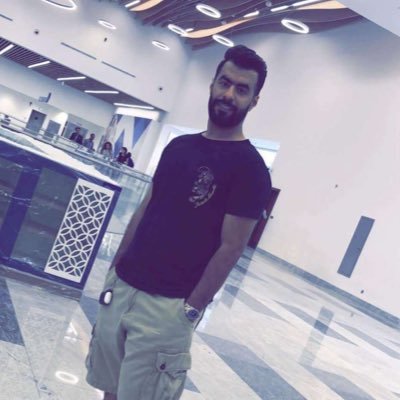 hamadalothaila's profile picture. 