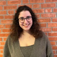 Marianna Khodabandehlou (@mariannakhod) 's Twitter Profile Photo Marianna Khodabandehlou (@mariannakhod) 's Twitter Profile Photo