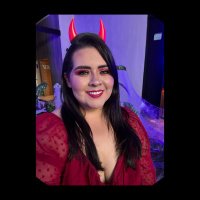 Pink Pony Club 🦄 (@beatrizsilvag) 's Twitter Profile Photo