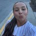 Krystina Hartley (@krystinah_11) Twitter profile photo Krystina Hartley (@krystinah_11) Twitter profile photo