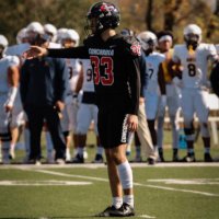 Caiden “CT” Thomas 4⭐ (@_caidenthomas) 's Twitter Profile Photo Caiden “CT” Thomas 4⭐ (@_caidenthomas) 's Twitter Profile Photo