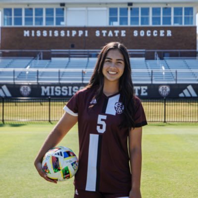 Jalen Chaney Profile