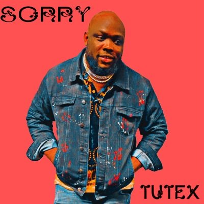 texdisco's profile picture. Tutex: Liberia's voice in the USA. Singer, rapper, songwriter fusing African beats with hip-hop & R&B."