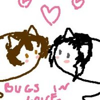 DAZAKU WEEK (@dazakuweek) 's Twitter Profile