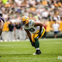 Keonte Schad (@keonteschad) 's Twitter Profile