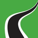 Joel Braunstein - @PromarkJB - Twitter