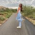Alivia Pakkala (@alivia_pakkala) Twitter profile photo Alivia Pakkala (@alivia_pakkala) Twitter profile photo
