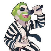 BryanBoston (@bryanboston10) 's Twitter Profile