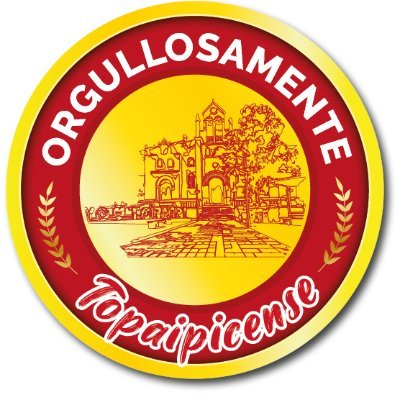 Cuenta Oficial Alcaldía de Topaipí Alcalde Miguel Benito Granados