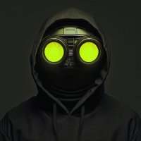 greypixel (@greypixel_) 's Twitter Profile Photo greypixel (@greypixel_) 's Twitter Profile Photo