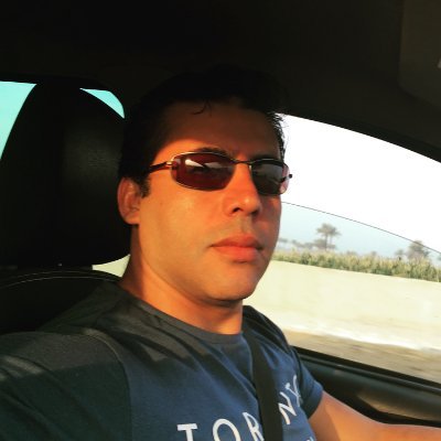 MohamedCryptoX's profile picture. https://t.co/5YcO0jf7mM Founder | Blockchain Developer | Smart Contracts, Web3, and DeFi Enthusiast | Empowering dApps with Solidity.