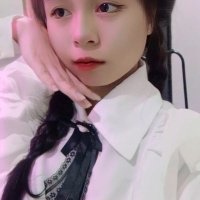 Juli Oszust (@julioszust3836) 's Twitter Profile
