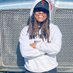Dump Truck Kween (@truckingladyley) Twitter profile photo Dump Truck Kween (@truckingladyley) Twitter profile photo
